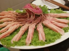 -之了火锅(公园街店)