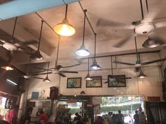 -富记鱼蛋粉(西村店)