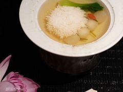-淮扬府·游园京梦(北京SKP店)