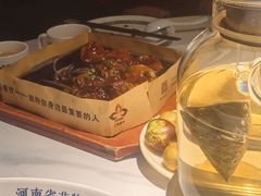 -三强鸽子(中原路店)