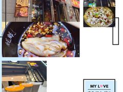 -望江门小龙虾·烧烤(九堡店)