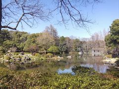 -杭州植物园