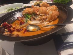 -拾久(朝阳公园店)
