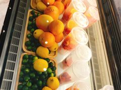 -卡玛王子·面包·蛋糕(南山宝能环球汇店)