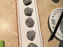 -羊之道草原味道清真餐厅(番禺店)