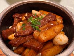 -粤珍轩·家宴·广式茶点(新城广场店)