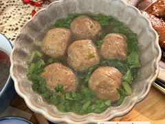 -春风·有糖(崇宁路店)