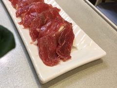 -重庆小天鹅(英雄山路店)