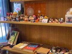 -风雨书店(下城店)