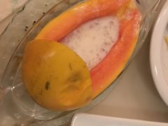 -绿茵阁(体育西分店)