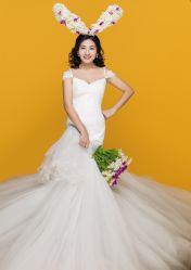 -戛纳印象摄影(潮拍定制馆)