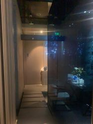点击看大图 -美壹生皮肤管理中心