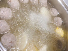 -八合里牛肉火锅(深圳龙华硅谷店)