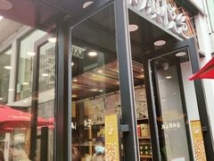 -茶颜悦色(花园道店)