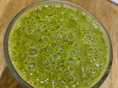 -Wagas沃歌斯(太古汇店)