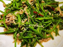 -宏宴·新京菜(望京店)