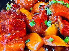 -嘉禾·悦享餐厅(八方汇店)