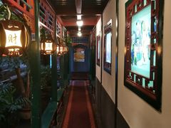 -北京湖广会馆
