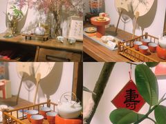-朴物良社(东明锦园店)