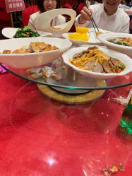 -喜宴酒店幸福里(星摩尔购物中心店)