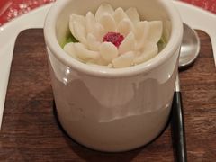 -蘇锦宴·淮扬菜烤鸭·小院(三元桥霄云路店)