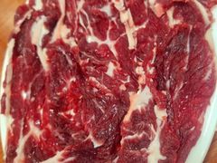 -阿波潮汕牛肉火锅·汤粉面(拱北店)