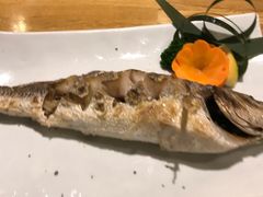 -萨拉伯尔水源素问店·韩国宫廷料理(人民路店)