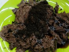 -冰冰酱老味刨冰绵绵冰(中山路总店)
