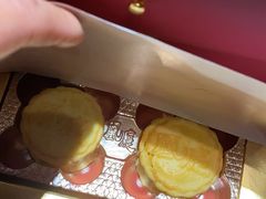 -王府半岛酒店