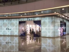 -LV路易威登(杭州万象城店)