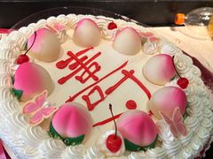 -绿波廊(豫园店)