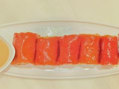 -陶陶居酒家(正佳广场店)