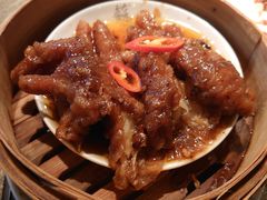 -苏浙汇(古北店)