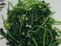 -茗荔园农庄(大涌店)