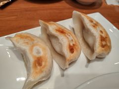 -乐天皇朝(爱雍·乌节购物中心店)