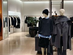 -ICICLE之禾女装店(百联又一城店)