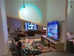 -神帆·元气汤泉(解放西路店)