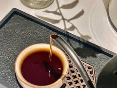 -木嘛working coffee&bar(碧道馆店)