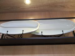 -杭州陶瓷品市场·景青陶瓷有限公司