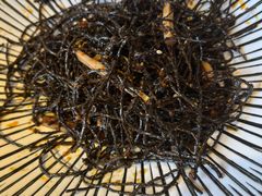 -阿斯牛牛·凉山菜(新会展店)