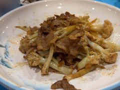 -糟粕醋·椰苑海南菜餐厅(亚龙湾天域酒店)