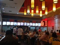 -牛王庙小吃(桥头街店)