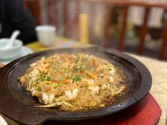-达旺·鸡毛店(巴南万达店)