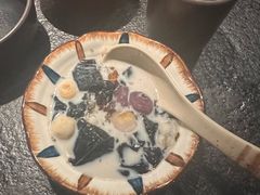 -重八牛府之小有名气(大望路店)