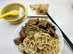 -玉华饮食店(茅台路店)