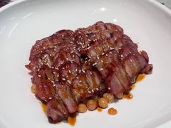 -喜家港式茶餐厅(三亚湾一丰禾生活广场店)