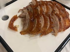 -峨嵋酒家(牡丹园店)