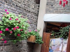 -小厨子私房菜·云南美食店