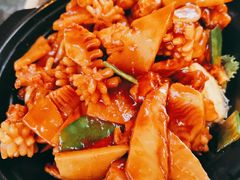 -津菜宋记老房子(鼓楼店)