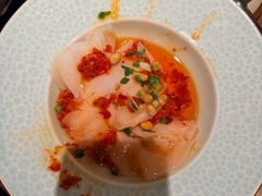 -老凯俚酸汤鱼(鸿通城店)